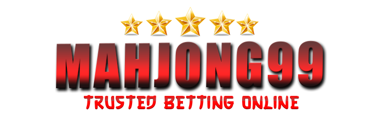 Mahjong99